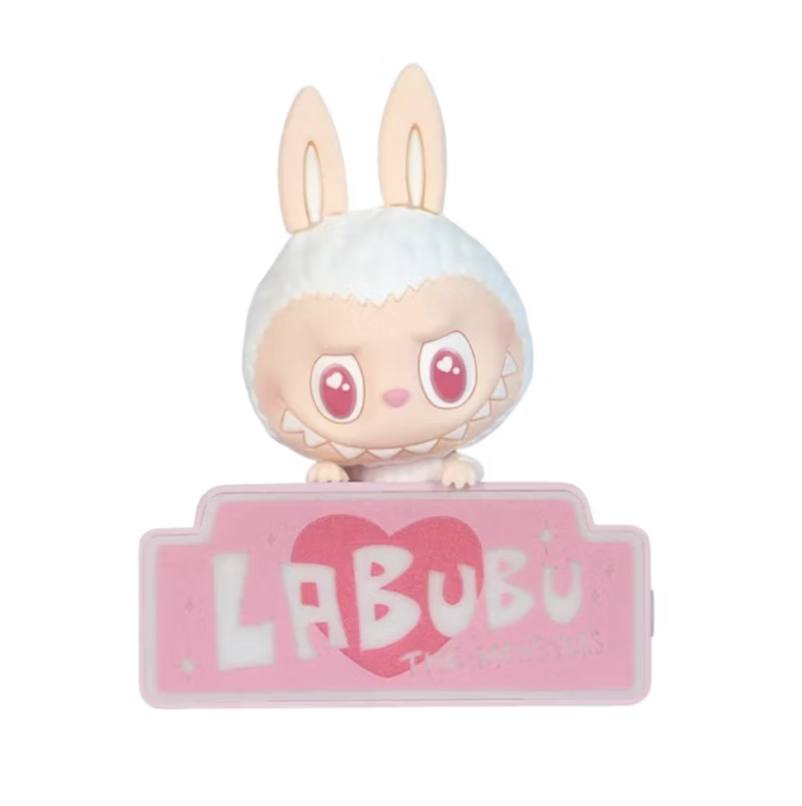 Microwave Owen (Secret Edition)