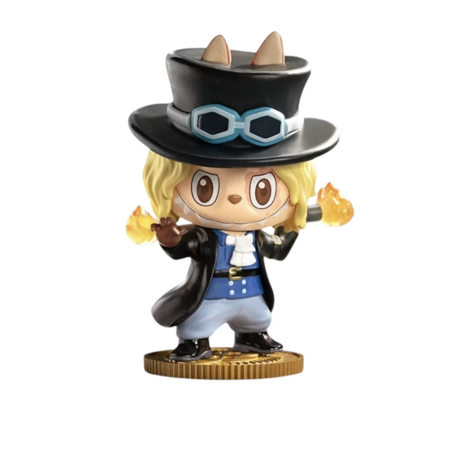 Sabo