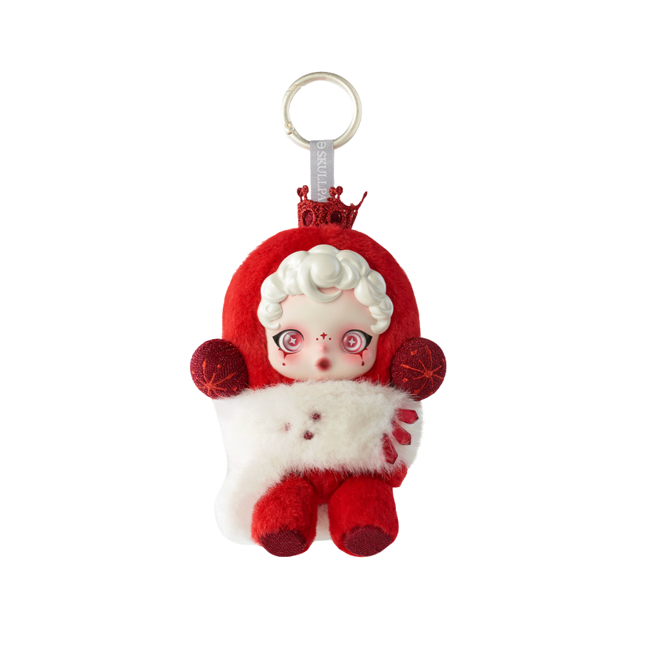 Symphony of Wishes (Secret Edition)