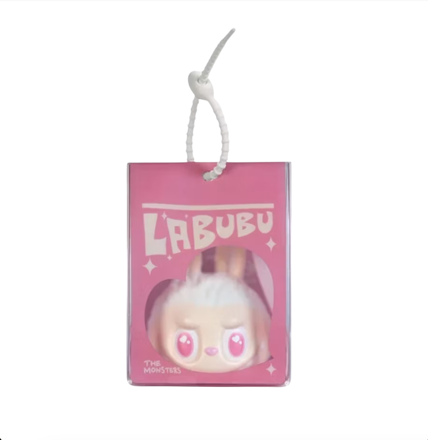 Microwave Owen (Secret Edition)