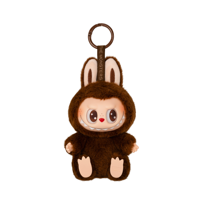 DUODUO Secret Edition