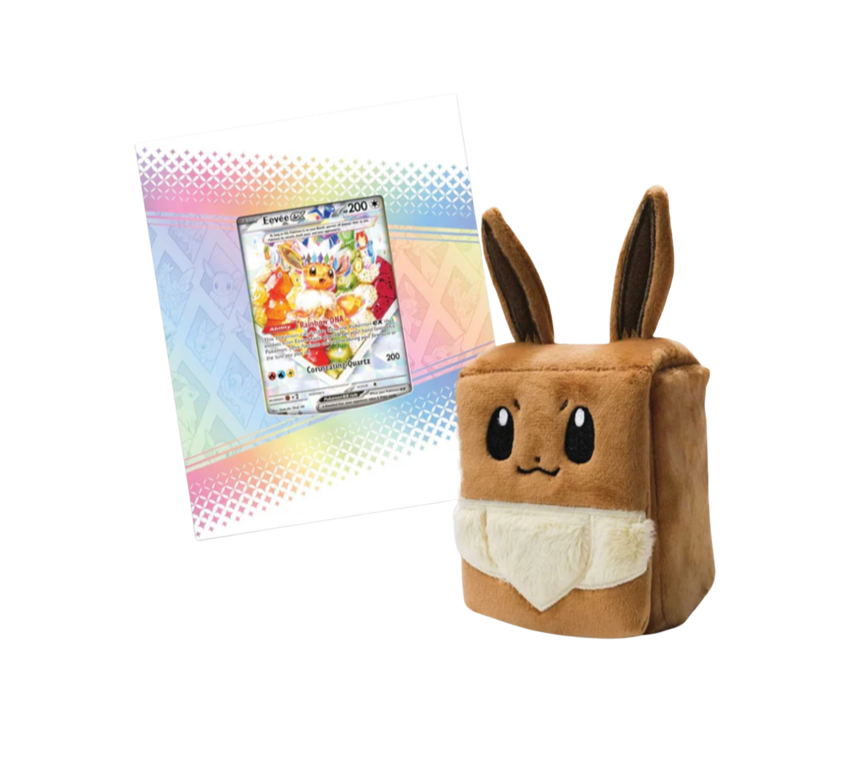 Pokemon TCG: Scarlet & Violet 8.5: Prismatic Evolutions Super Premium Collection - Image 4