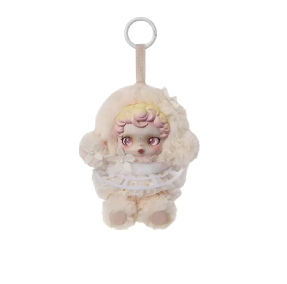 In The Garden (Secret Edition)